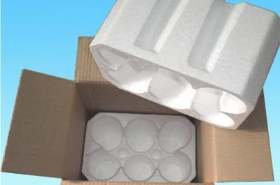 【紅酒泡沫包裝箱】東港市莘鑫包裝制品廠 - 產(chǎn)品庫