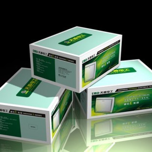 黃浦區(qū)紙制品包裝印刷 上海包裝印刷廠(chǎng) 松彩是