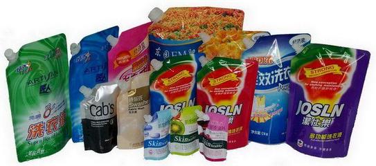 東莞市華迪包裝制品生產(chǎn)供應(yīng)高品質(zhì)吸嘴袋自立吸嘴袋廠(chǎng)家東莞華迪專(zhuān)業(yè)生產(chǎn)品質(zhì)保證