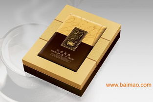 茶葉木盒 紅酒盒 紅酒包裝盒 博美化妝品彩盒廠,茶葉木盒 紅酒盒 紅酒包裝盒 博美化妝品彩盒廠生產(chǎn)廠家,茶葉木盒 紅酒盒 紅酒包裝盒 博美化妝品彩盒廠價(jià)格