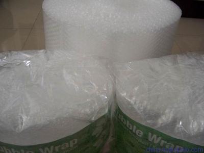 【供應(yīng)青島城陽氣泡膜】價(jià)格,廠家,圖片,環(huán)保包裝,青島泰岳包裝制品-