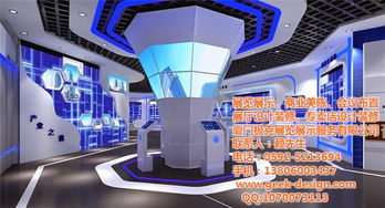 極克展覽 專業(yè)的床墊專賣店與會展設(shè)計服務(wù)