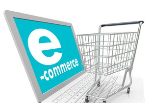 電子商務(wù)師發(fā)展前景及昆明相關(guān)學(xué)習(xí)與會展服務(wù)資源