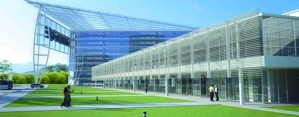 蘇州、上海、無錫、常州展臺設(shè)計與搭建服務(wù) 電商時代的展覽工廠新機遇